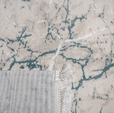 Купить Ковёр Aysil 160 x 230 1680B_A1332 Cream/ Blue в Rafi Decor