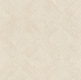 Купить Обои Poetry 425512 в Rafi Decor