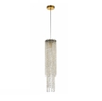 Cumpăra CLN188-1P Suspensie Luxor la Rafi Decor