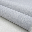 Купить Обои Milan 600634 в Rafi Decor