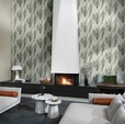 Cumpăra Tapet Concrete XL 974126 la Rafi Decor
