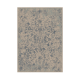 Купить Ковёр Lana 160 x 230 Verbatex 894 - 477040 в Rafi Decor