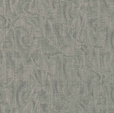 Купить Обои Murella Moda M53016 в Rafi Decor