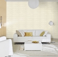 Купить Обои Most Fabulous 531367 в Rafi Decor