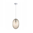 Cumpăra Suspensie  Eggy LP651-1P la Rafi Decor