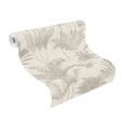 Cumpăra Tapet Lirico 555110 la Rafi Decor
