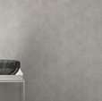 Купить Обой  975222 Tendencia  в Rafi Decor