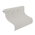 Cumpăra Tapet Perfecto VI 844368 la Rafi Decor