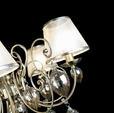 Cumpăra Lustra Gilio LP255-5 la Rafi Decor