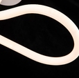 Купить Люстрa Glow FL612-2C в Rafi Decor