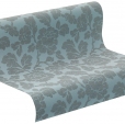 Cumpăra Tapete Belleville 441536 la Rafi Decor