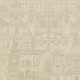 Купить Обои Tempus FI2302 в Rafi Decor