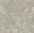Купить Обои Nova Z21030 в Rafi Decor