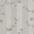 Cumpăra Tapete INTERIOR 2016 7424 la Rafi Decor