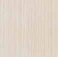 Купить Обои Elite 78019 в Rafi Decor