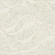 Cumpăra Tapet Ascona 979008 la Rafi Decor