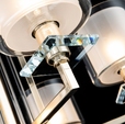 Купить Люстрa Stermer LP491-6 в Rafi Decor