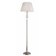Cumpăra Lampadar Bristol CLN233-1F la Rafi Decor