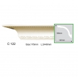 Купить Карниз потолочный C122-8 в Rafi Decor