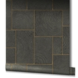 Купить Обои 33223 Natural Opulence в Rafi Decor