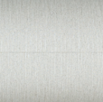 Купить Обои Bionic 457535 в Rafi Decor