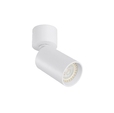 Cumpăra Spot Downlight LP858 la Rafi Decor