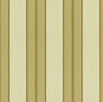 Cumpăra Tapet Spotlight 2438-42 la Rafi Decor