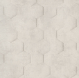 Купить Обои Loft Superior 34108 в Rafi Decor
