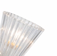 Cumpăra Aplică Cliper LP4004-4W la Rafi Decor