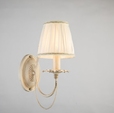 Купить Бра Adelia LP450-1W в Rafi Decor