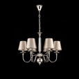 Купить Люстрa Nish CLN239-6  в Rafi Decor