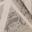 Купить Ковёр  Stella  160x230 K534L в Rafi Decor