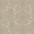 Купить Обои EMPIRE 57576 в Rafi Decor