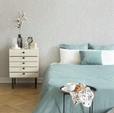 Купить Обои Aurora 9077-00 в Rafi Decor