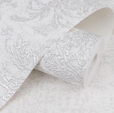 Купить Обои Tatiana 88571 в Rafi Decor