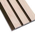 Купить Панель 3D IDW189-92014-H280 в Rafi Decor