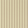Купить Обои Trianon XI 515367 в Rafi Decor
