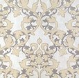 Cumpăra Tapete MAGNIFICA 1531 la Rafi Decor