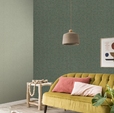 Cumpăra Tapet Highlands 550351 la Rafi Decor