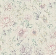 Купить Обои Maximum XVI 916416 в Rafi Decor