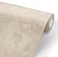 Купить Обои Pino 9179-01 в Rafi Decor