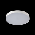 Cumpăra Plafonieră iTech LP584-D50 la Rafi Decor