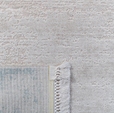 Cumpăra Covor Aysil 200 x 290 2418C_A1325 Blue/Bej la Rafi Decor