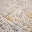 Cumpăra Covor Stella 100 x 300 B369A VSA Cream la Rafi Decor
