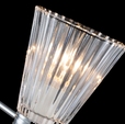 Cumpăra Aplică Cliper LP4004-2W la Rafi Decor