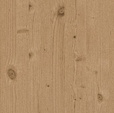 Купить Обои PASSEPARTOUT 606263 в Rafi Decor