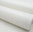 Купить Обои Milan 600504 в Rafi Decor
