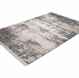 Купить Ковёр Otantik 80 x 150 E012D Jeans в Rafi Decor