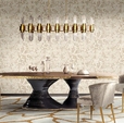 Купить Обои Murella Moda M53055 в Rafi Decor