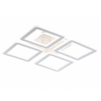 Купить Люстра Robox FL588-4C в Rafi Decor